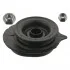 <strong>FEBI FIAT Подушка амортизатора передн.Panda 03-,Punto 99-,Fiat 500 07- FEBI BILSTEIN 37584 (фото 1)</strong>