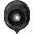 <strong>FEBI FIAT Подушка амортизатора передн.Panda 03-,Punto 99-,Fiat 500 07- FEBI BILSTEIN 37584 (фото 2)</strong>