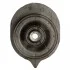 <strong>FEBI FIAT Подушка амортизатора передн.Panda 03-,Punto 99-,Fiat 500 07- FEBI BILSTEIN 37584 (фото 3)</strong>