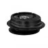 <strong>FEBI FIAT Подушка амортизатора передн.Panda 03-,Punto 99-,Fiat 500 07- FEBI BILSTEIN 37584 (фото 4)</strong>