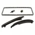 <strong>FEBI BMW К-кт ланцюга ГРМ MINI,Fiat,Chrysler 1.6 FEBI BILSTEIN 37590 (фото 1)</strong>