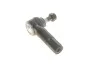 <strong>Накінечник рульової тяги FEBI BILSTEIN 37593 (фото 2)</strong>