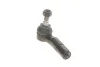<strong>Накінечник рульової тяги FEBI BILSTEIN 37594 (фото 3)</strong>