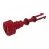 <strong>Різьбова заглушка радіатора FEBI BILSTEIN 37595 (фото 1)</strong>