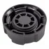 <strong>Кришка бачка FEBI BILSTEIN 37600 (фото 1)</strong>