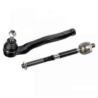 Рульова тяга(з наконечником) для FEBI BILSTEIN 37618 фото товару