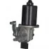 <strong>Мотор склоочисника FEBI BILSTEIN 37619 (фото 3)</strong>