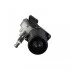 <strong>Мотор склоочисника FEBI BILSTEIN 37619 (фото 4)</strong>