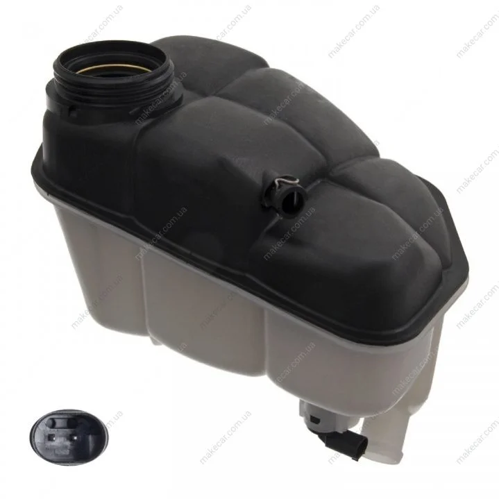 <strong>Компенсаційний розширювач FEBI BILSTEIN 37645 (фото 1)</strong>