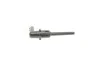 <strong>Датчик рівня охолоджувальної рідини FEBI BILSTEIN 37648 (фото 2)</strong>