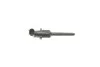 <strong>Датчик рівня охолоджувальної рідини FEBI BILSTEIN 37648 (фото 3)</strong>