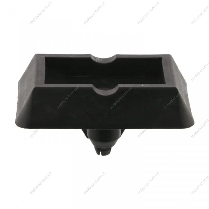 <strong>Заглушка піддомкратного отвору BMW 5/7X5 >>"06 FEBI BILSTEIN 37653 (фото 1)</strong>