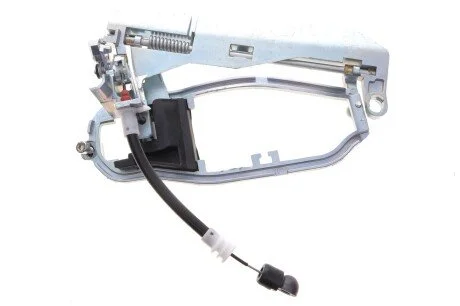 Кронштейн ручки двері передньої лівої для BMW FEBI BILSTEIN 37681 фото товару