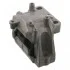 <strong>Опора двигуна права FEBI BILSTEIN 37687 (фото 1)</strong>