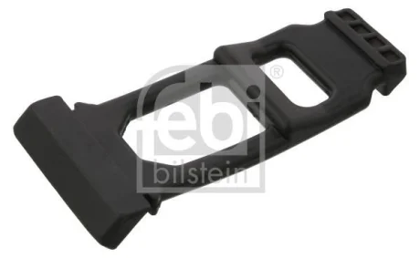 Кріплення крила для FEBI BILSTEIN 37694 фото товару