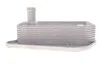 <strong>Радіатор масляний FEBI BILSTEIN 37743 (фото 3)</strong>