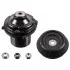 К-т Опори амортизатора для Opel, Vauxhall FEBI BILSTEIN 37768 фото товару