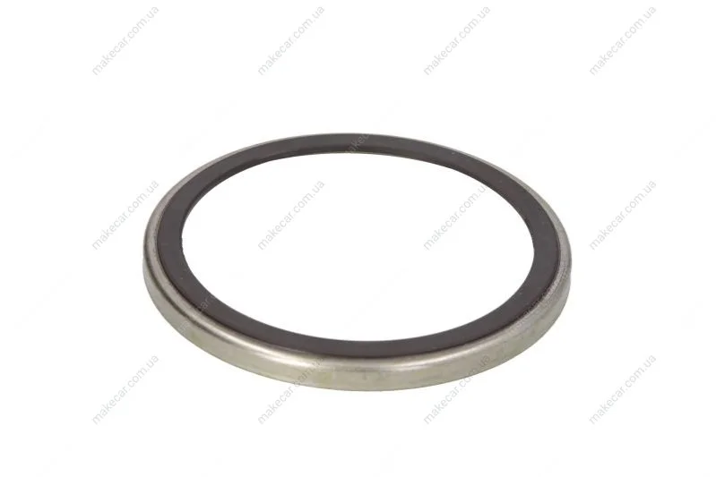 <strong>Кільце ABS FEBI BILSTEIN 37777 (фото 1)</strong>