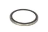 <strong>Кільце ABS FEBI BILSTEIN 37777 (фото 1)</strong>