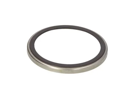 Кольцо ABS для Renault FEBI BILSTEIN 37777 фото товара