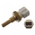 Купить FEBI VW Датчик температуры AUDI 80/100 VW 1,6-2,0: Golf III, Passat SEAT Toledo 1,6/1,8 FEBI BILSTEIN 37782 по низкой цене в Украине (фото 1)