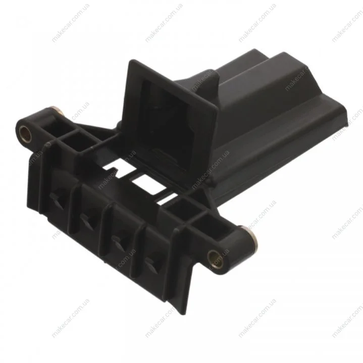 <strong>Заспокоювач ланцюга ГРМ FEBI BILSTEIN 37803 (фото 1)</strong>
