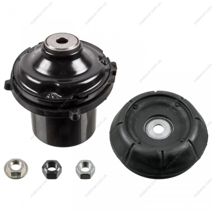 <strong>К-т кріплення амортизатора FEBI BILSTEIN 37804 (фото 1)</strong>