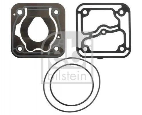 <strong>FEBI Р/к компрессора DB FEBI BILSTEIN 37813 (фото 1)</strong>