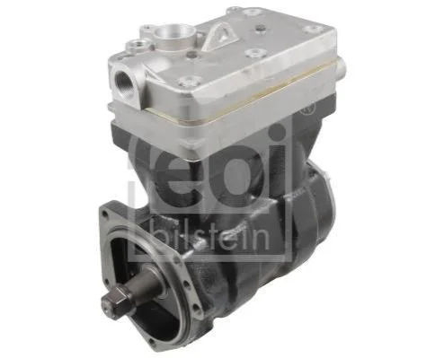 <strong>Компресор пневматичної системи FEBI BILSTEIN 37849 (фото 1)</strong>