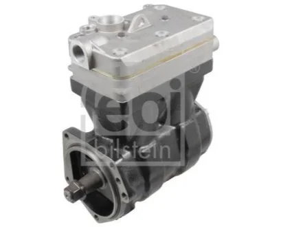 Компресор пневматичної системи для FEBI BILSTEIN 37849 фото товару