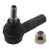 <strong>Наконечник рульової тяги FEBI BILSTEIN 37860 (фото 1)</strong>