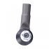 <strong>Наконечник рульової тяги FEBI BILSTEIN 37860 (фото 2)</strong>