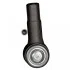 <strong>Наконечник рульової тяги FEBI BILSTEIN 37860 (фото 3)</strong>