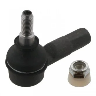 Наконечник рульової тяги для Peugeot, Fiat, Citroen FEBI BILSTEIN 37860 фото товару