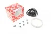 К-т кріплення амортизатора для Audi FEBI BILSTEIN 37874 фото товару