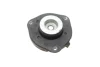 <strong>Подушки амортизатора FEBI BILSTEIN 37897 (фото 3)</strong>