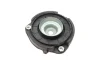 <strong>Подушки амортизатора FEBI BILSTEIN 37897 (фото 4)</strong>