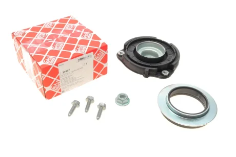 Кріплення амортизатора для Volkswagen, Seat, Skoda, Audi FEBI BILSTEIN 37897 фото товару