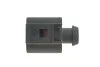 <strong>Корпус контактів FEBI BILSTEIN 37914 (фото 2)</strong>