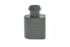 <strong>Корпус контактів FEBI BILSTEIN 37914 (фото 3)</strong>