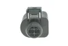 <strong>Корпус контактів FEBI BILSTEIN 37914 (фото 4)</strong>