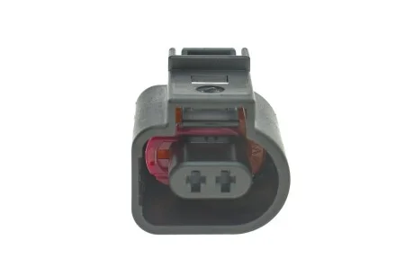 Корпус контактів для Volkswagen FEBI BILSTEIN 37914 фото товару