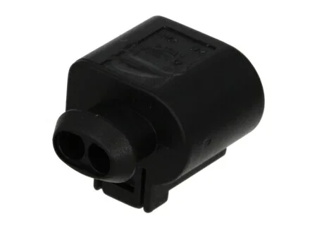 Роз\'єм проводів для Volkswagen, BMW, Audi, Skoda FEBI BILSTEIN 37917 фото товару
