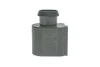 <strong>Роз\'єм електричний FEBI BILSTEIN 37918 (фото 2)</strong>