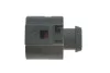 <strong>Роз\'єм електричний FEBI BILSTEIN 37918 (фото 4)</strong>