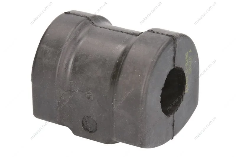 <strong>Втулка стабілізатора FEBI BILSTEIN 37935 (фото 1)</strong>