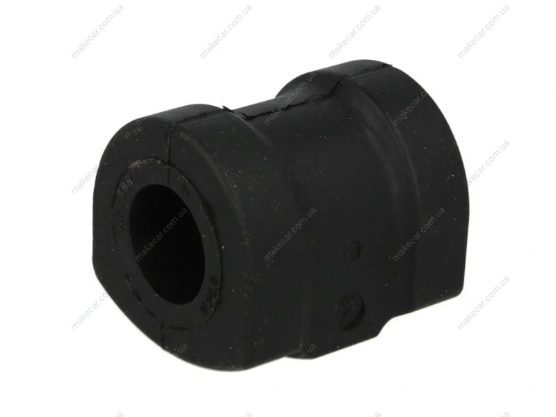 <strong>Подушка(втулка) стабілізатора FEBI BILSTEIN 37937 (фото 1)</strong>