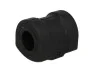 <strong>Подушка(втулка) стабілізатора FEBI BILSTEIN 37937 (фото 1)</strong>
