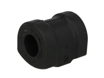Подушка(втулка) стабілізатора для BMW FEBI BILSTEIN 37937 фото товару