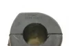 <strong>Подушка(втулка) стабілізатора FEBI BILSTEIN 37945 (фото 2)</strong>